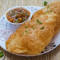 Chole Bhature Box