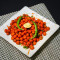 Chana Roast (500Gms)