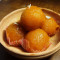 Boondi Ladoo [1Piece]