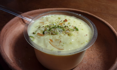 Kolkatta Rasmalai [100Gm]