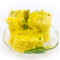 Dhokla (1 Pc)