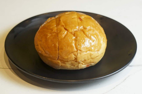 Irani Bun Maska