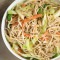 Veg Hot Pot Hakka Chow Noodles