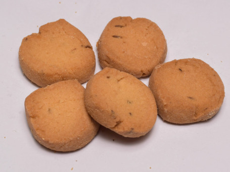 Sweet And Salt Biscuits (250Gms)