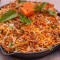 Chicken Lava Biryani 3 Pcs