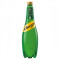 Schweppes Dry Imbir Ale