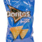 Doritos Cool Ranch (235 G)