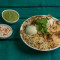 Star Chicken Biryani