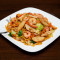 Satay King Prawn Bowl A Family Favourite