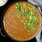 Dal Tadka (Black Dal)