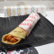 Chicken Loaded Roll (Laccha Paratha)