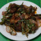 Pork Fry 4 Pcs