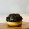 Rich Oreo Doughnut