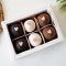 Assorted Box Of Truffles