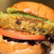 Ultimate Veggie Burgers