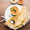 Rawa Masala Dosa (1 Pc)