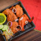 Chicken Tandoori Full(Pk Da Dhaba Sprcial)