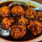 Chicken Manchurian [H]