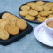 Salted Cookies (250Gms)