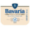 Bavaria Glutenvrij