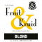 De Molen Fruit Kruid