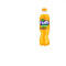 Fanta Orange Pm