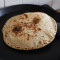 Roti[3Pcs]