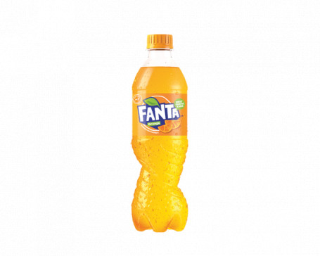 Fanta Zwierzęta