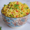 Butter Maggi (Serving 1 Tub)