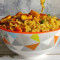 Veg Paneer Maggi (Serving 1 Tub)