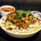 Special Chicken Biryani Chicken 65