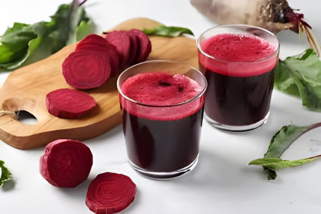 Normal Beetroot Fruit Juices