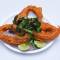 Fish Fry(3Pcs)