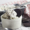 Cookies Cream Oreo Gelato Cup