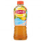 Lipton Iced Tea Sugar Free Peach