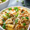 Chicken Fried Rice Ryta