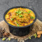 Chicken Kheema Sambar Rice Bowl (Regular)