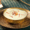 Saffron Phirni (Serves 1)