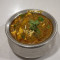 Paneer Capcicum Baby Corn