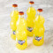 Fanta Bundle