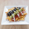 Loaded Nachos Vo