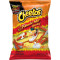 Gorące Cheetos Flamin 8,5 Uncji