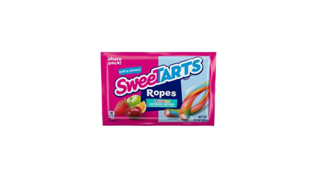 Sweetarts Rainbow Liny Udostępnij