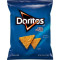 Doritos Cooler Ranczo Chipsy 2,75 Oz.