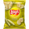 Lay's California Dill 2,625 Uncji.