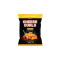 Hot Honey Cheese Curls 2.75 Oz.