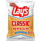 Lay's Classic 8 Uncji.