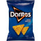 Doritos Cool Ranczo 9,25 Uncji