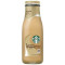 Kawa Starbucks Frappuccino Waniliowa 13,7 Uncji.