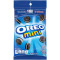 Mini Oreo Big Bag 3 Uncje.